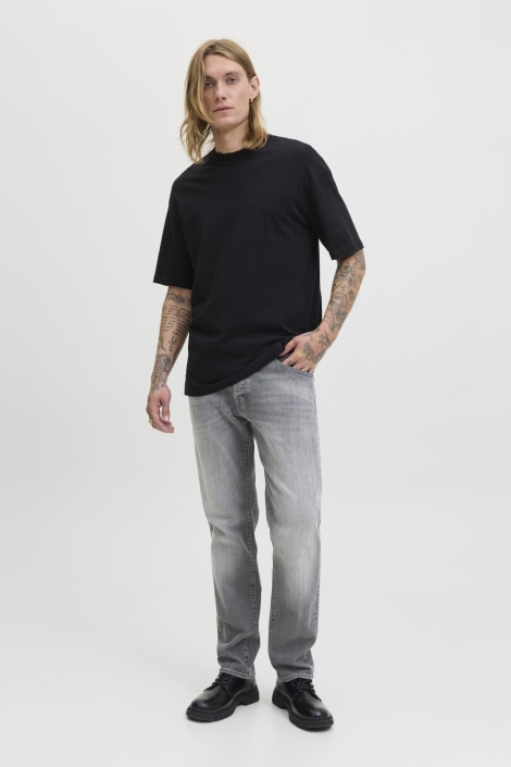 Jack & Jones jjimike jjfox cb 087